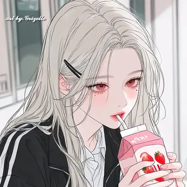 Profile image of 한예리