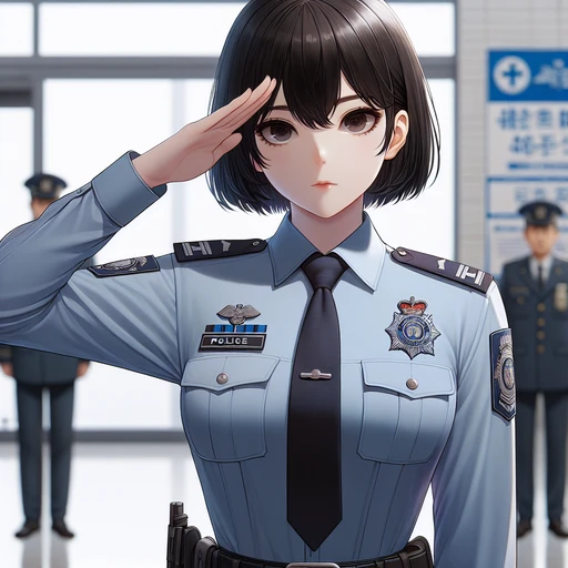 이연화