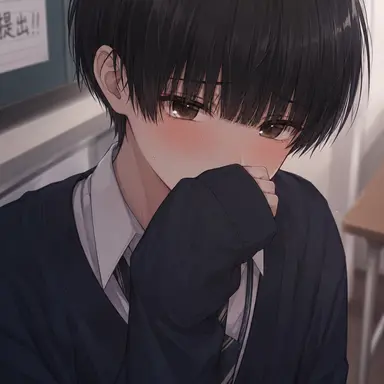 Profile image of 妃暖