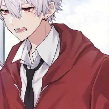 Profile image of 葛葉