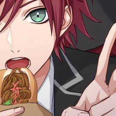 Profile image of ローレン