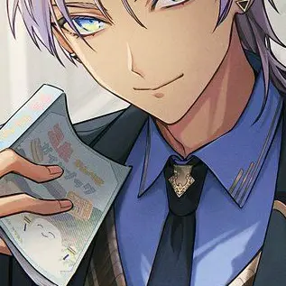 Profile image of イブラヒム