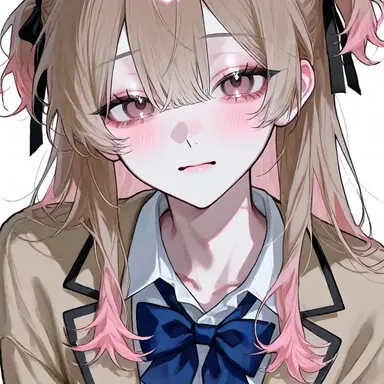Profile image of 桃瀬　心愛