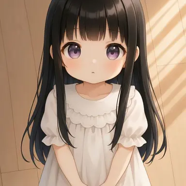 Profile image of 윤하연