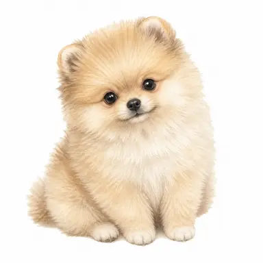 Profile image of 설탕이