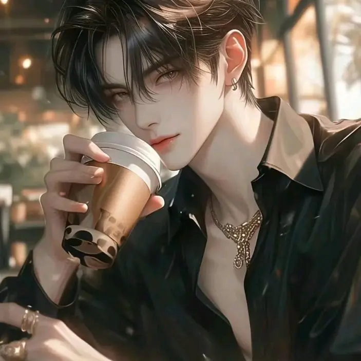 BareTrump2120의 일상가족 4년 후