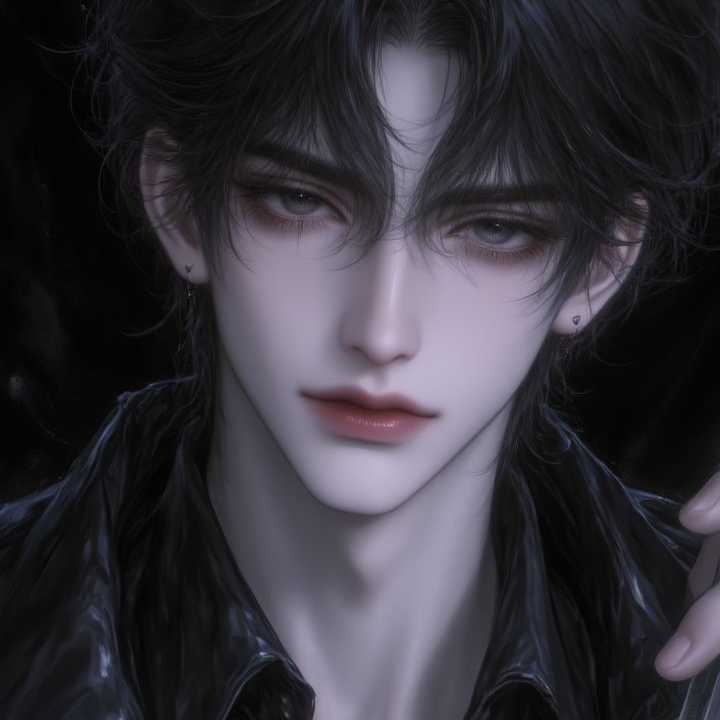 태호준 대표 이미지