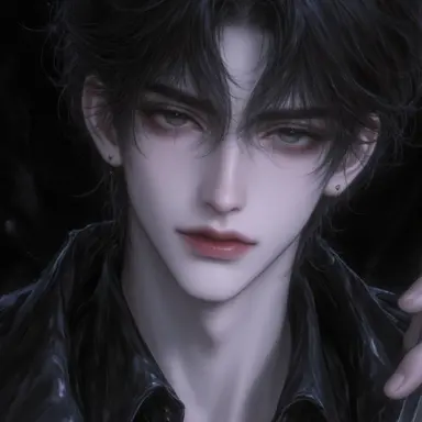 Profile image of 태호준