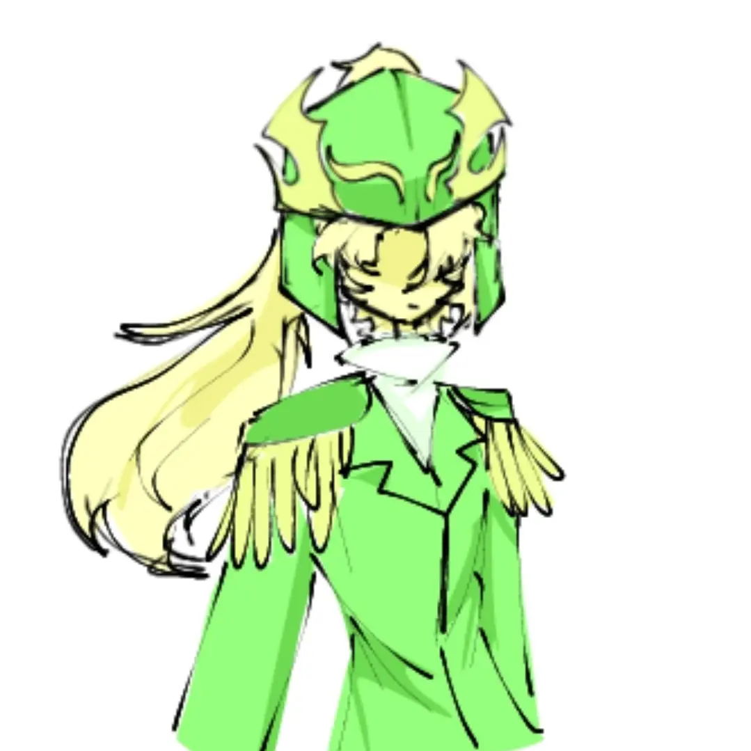 myeolmang_1의 드림게임 시게리스