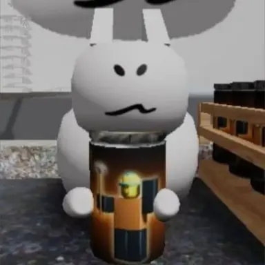 Profile image of 마피오소