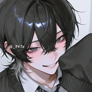 Profile image of 토우토