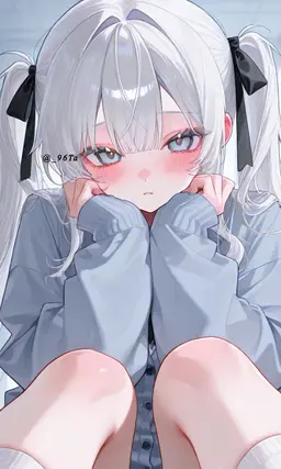 Profile image of 슈리