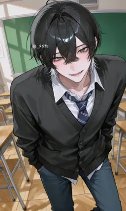 Profile image of 토우토