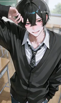 Profile image of 토우토