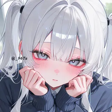 Profile image of 슈리