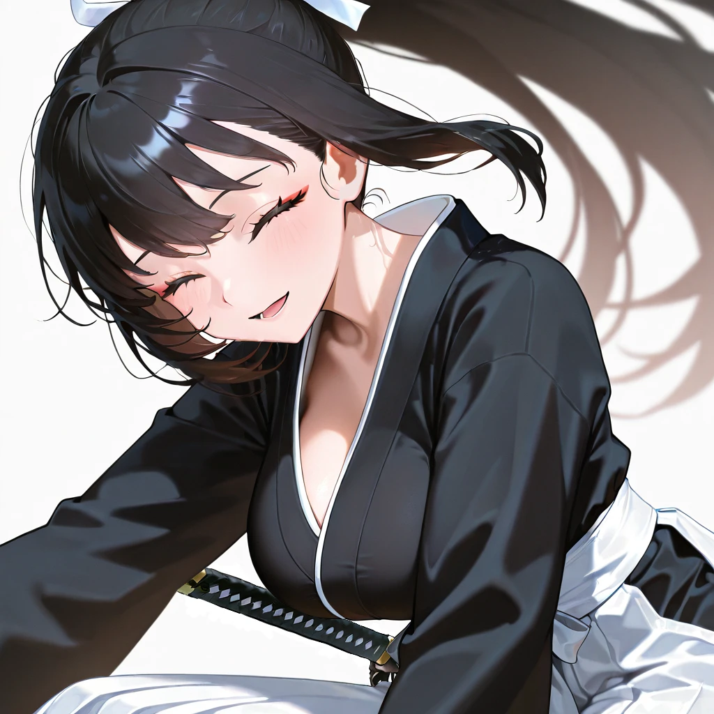 아게하 카에데