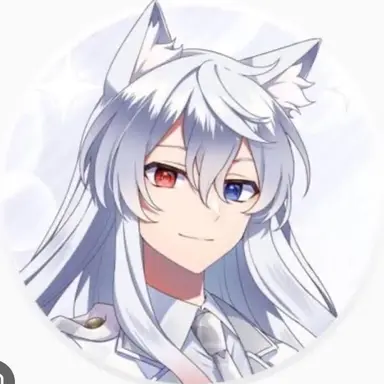 Profile image of どぬく