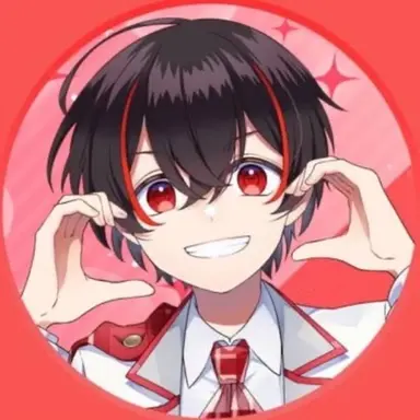 Profile image of ゆあんくん