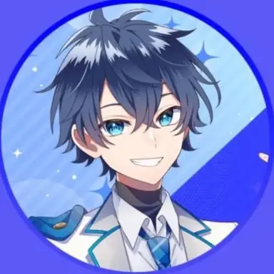 Profile image of なおきり