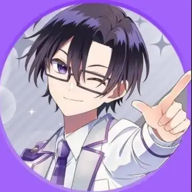 Profile image of もふ