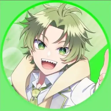 Profile image of シヴァ