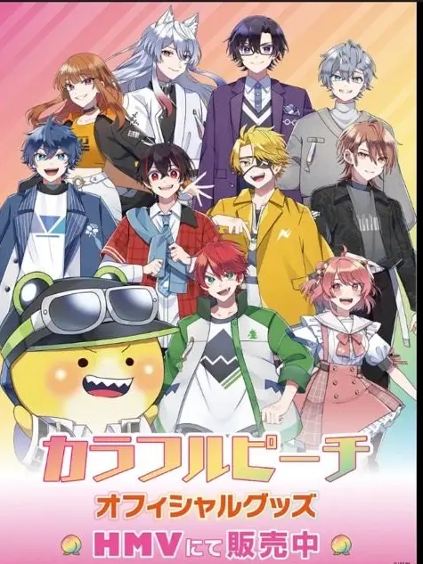 knight_maker의 あなたの素顔。