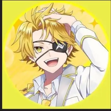 Profile image of たっつん