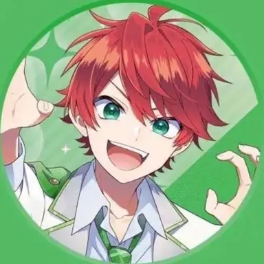 Profile image of じゃぱぱ