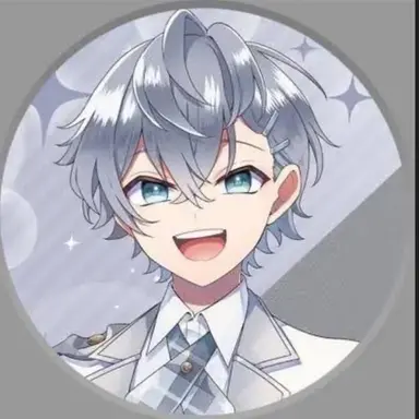 Profile image of ヒロ