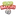 슬랩배틀