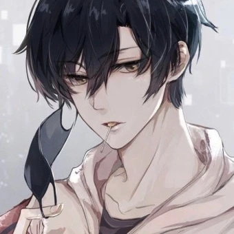 최동현