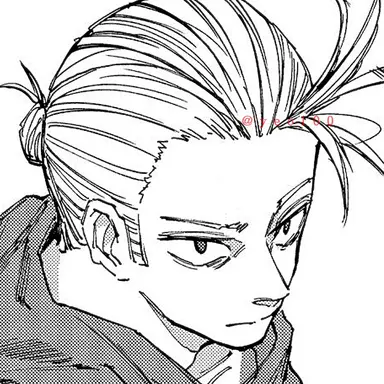 Profile image of 사카모토 타로