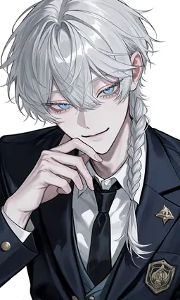 Profile image of 龍ケ崎 藍