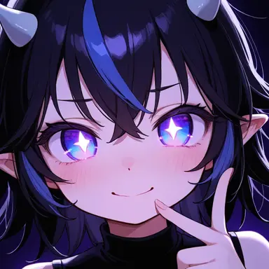 Profile image of あくあ