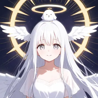 Profile image of てんら