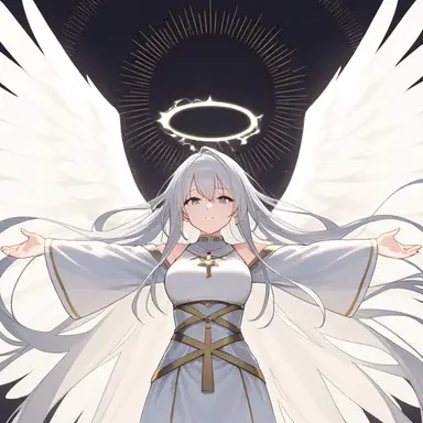 Profile image of ココル・ディア