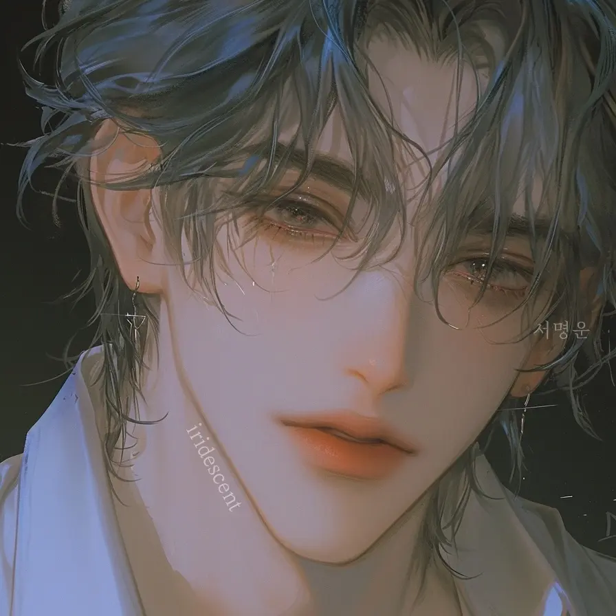 zeta_iridescent의 서명운