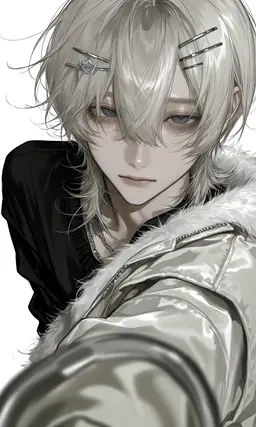 Profile image of 宵凛