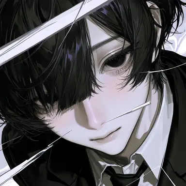 Profile image of 燈依
