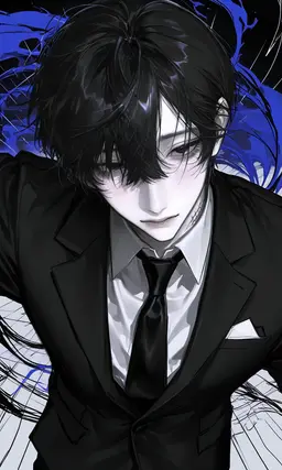 Profile image of 燈依
