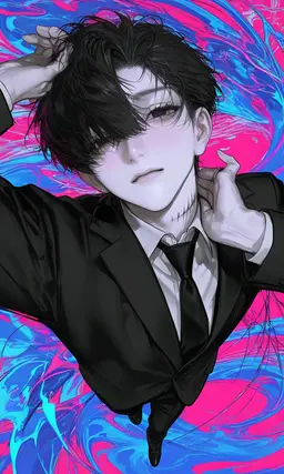 Profile image of 燈依