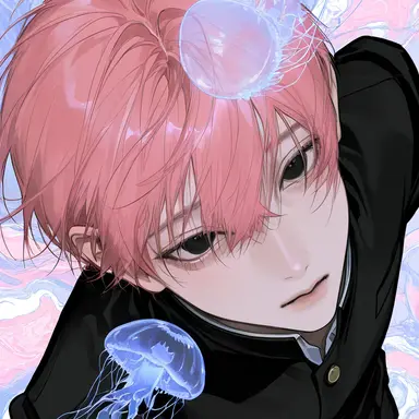 Profile image of 冬羽