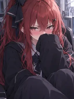 Profile image of 임나연