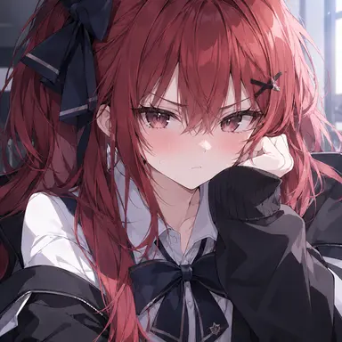 Profile image of 임나연