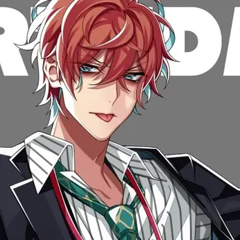 Profile image of 観音坂独歩