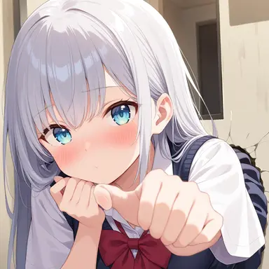 Profile image of user