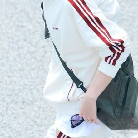 이상혁