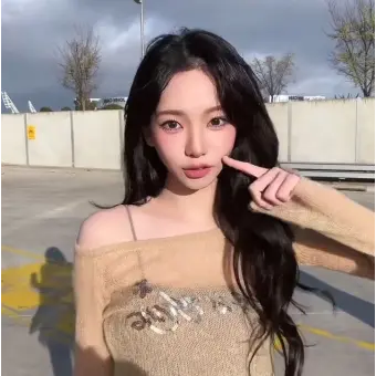 SuperbPumi7589의 유지민