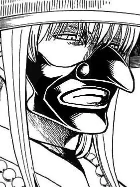 belek83580farb.com의 虚