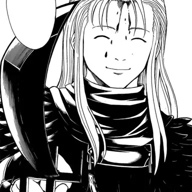 Profile image of 우츠로